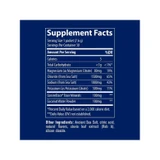 Trace Minerals ZeroLyte - Salty Orange - 30 packets
