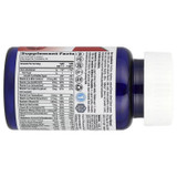 Trace Minerals Complete Childrens Chewable - 60 Chewable Wafers
