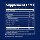 Trace Minerals ConcenTrace Gummies, Pineapple Flavor - 90 Gummies