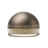 Eminence Citrus Lip Balm pot