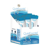 Quicksilver Scientific QuintEssential 3.3 Hypertonic 30 sachet box