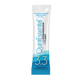 Quicksilver Scientific QuintEssential 3.3 - 30 sachets QKSC46003 BeautifiedYou.com