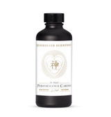 Quicksilver Scientific Dr. Shade's Performance Cardio+ bottle