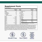 Metagenics MetaKids Nutrition Powder