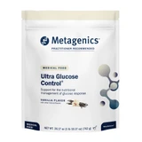 Metagenics Ultra Glucose Control Vanilla smaller pouch