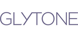 Glytone