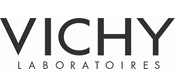 Vichy
