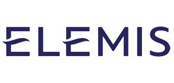 Elemis