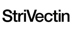 StriVectin