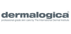 Dermalogica