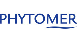 Phytomer