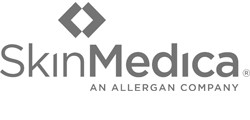 SkinMedica