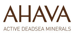 AHAVA