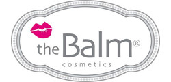 theBalm