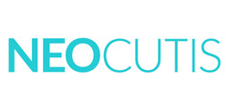 Neocutis