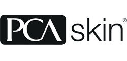PCA Skin