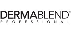 Dermablend