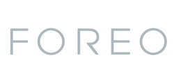 Foreo