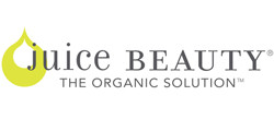 Juice Beauty