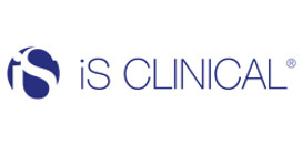 iS Clinical
