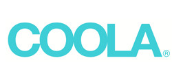 Coola