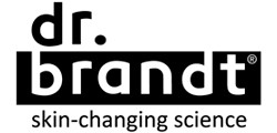 Dr. Brandt
