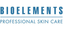 Bioelements