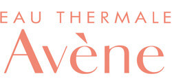Avene
