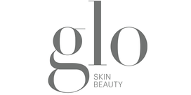 glo Skin Beauty