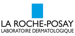 La Roche Posay