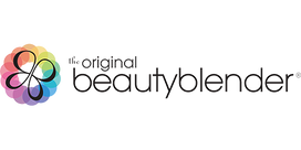 beautyblender