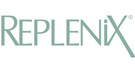 Replenix
