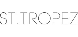 St Tropez