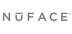 NuFACE