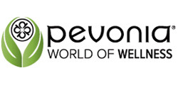 Pevonia