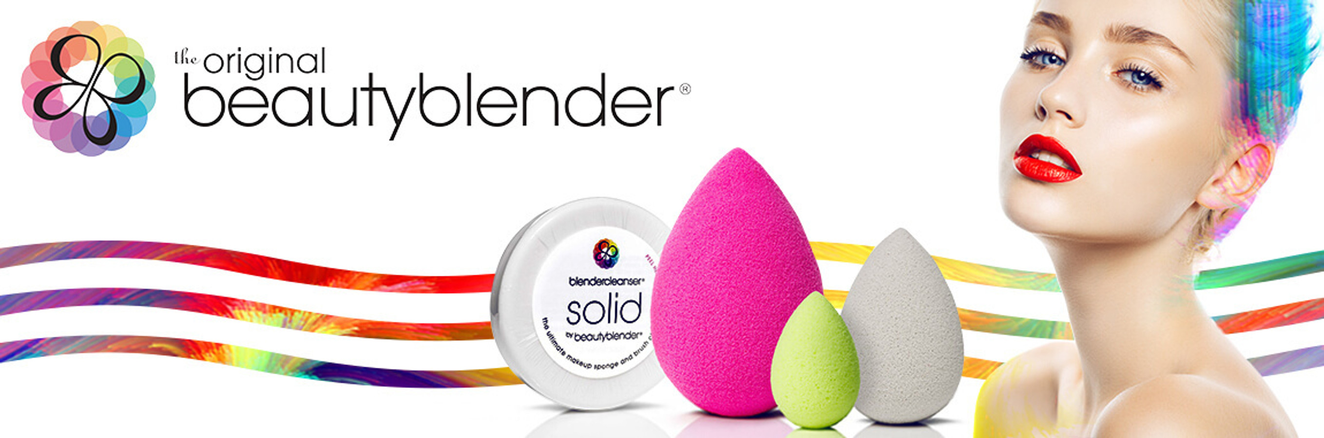 Beauty Blender