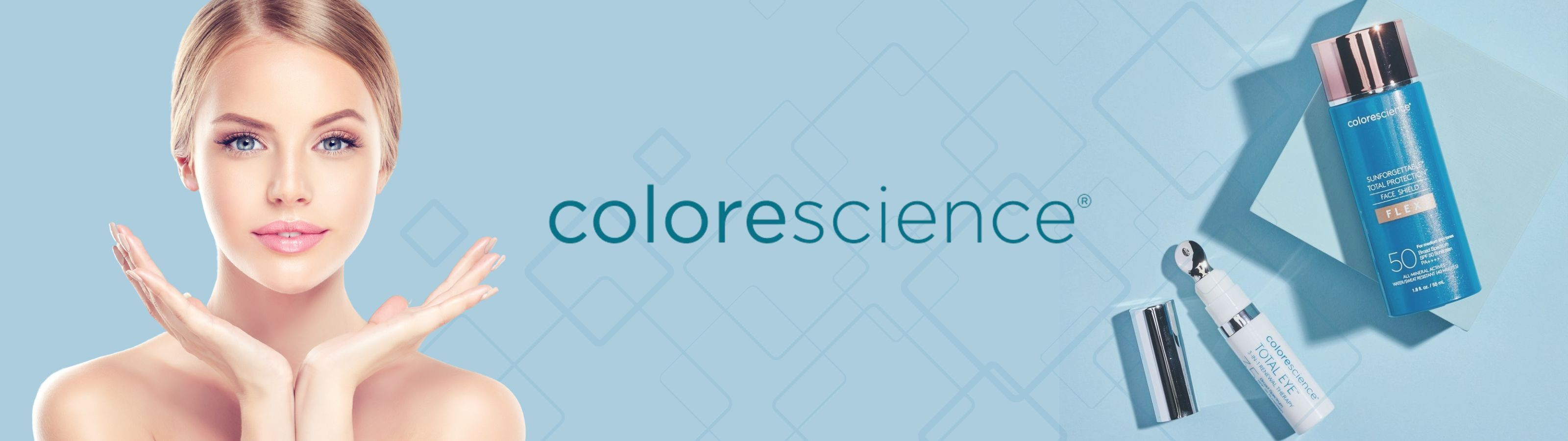 Colorescience