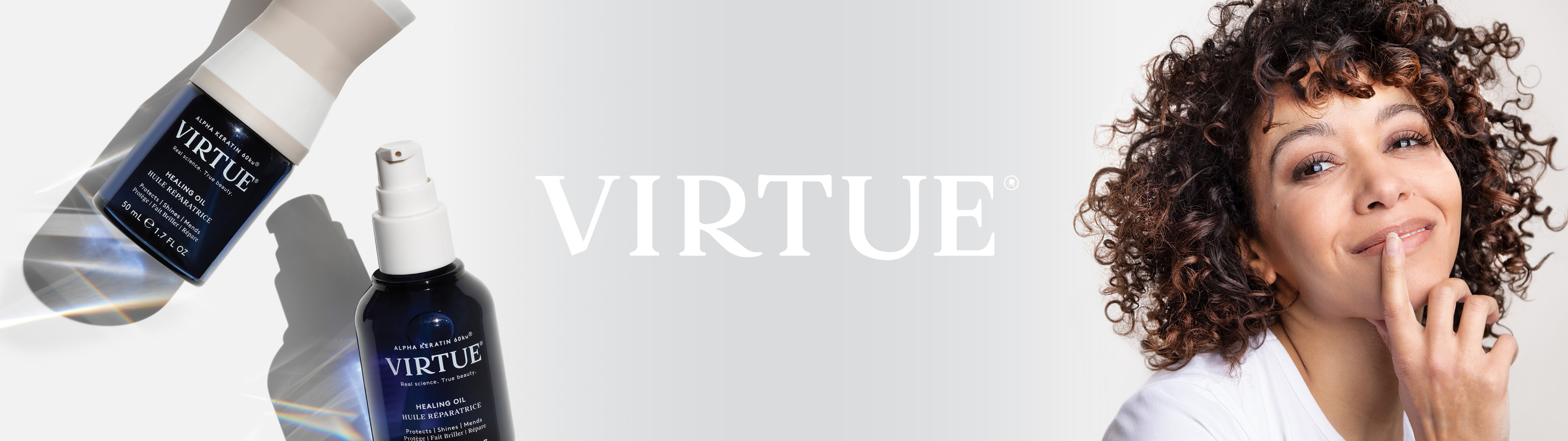 Virtue
