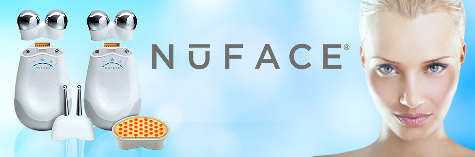 NuFACE