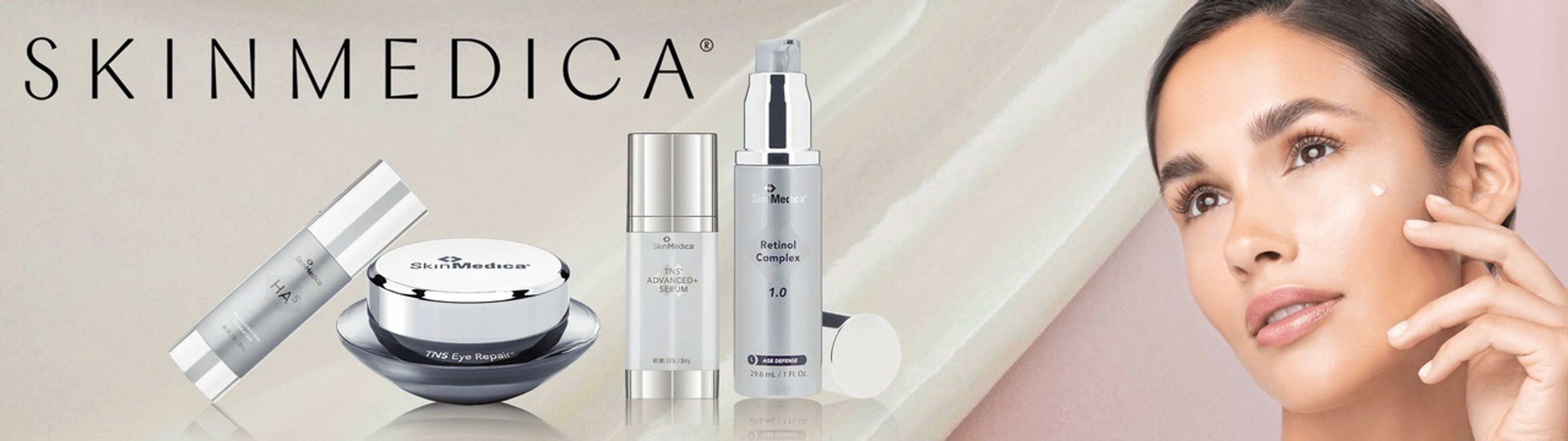 SkinMedica