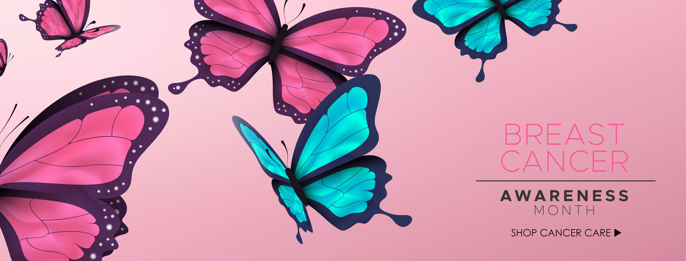 Cancer Care Collection