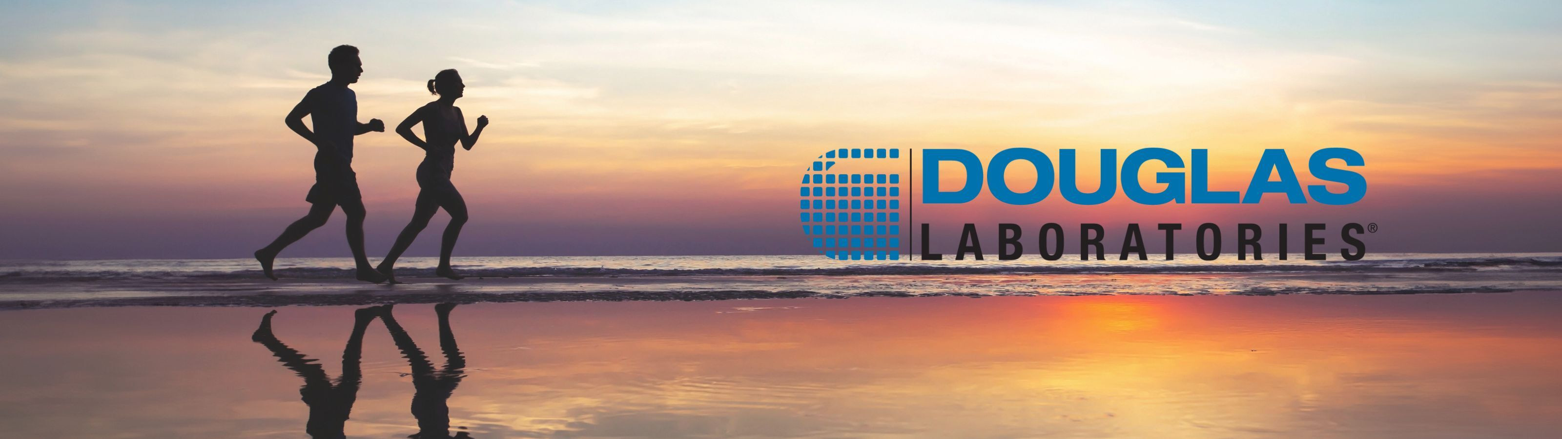 Douglas Laboratories