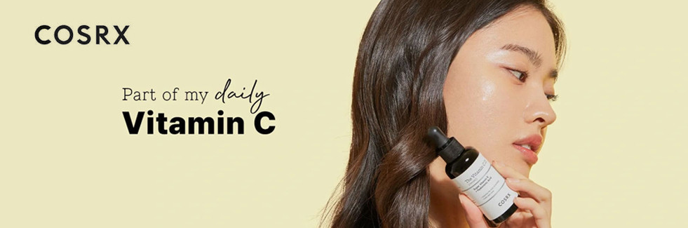 COSRX