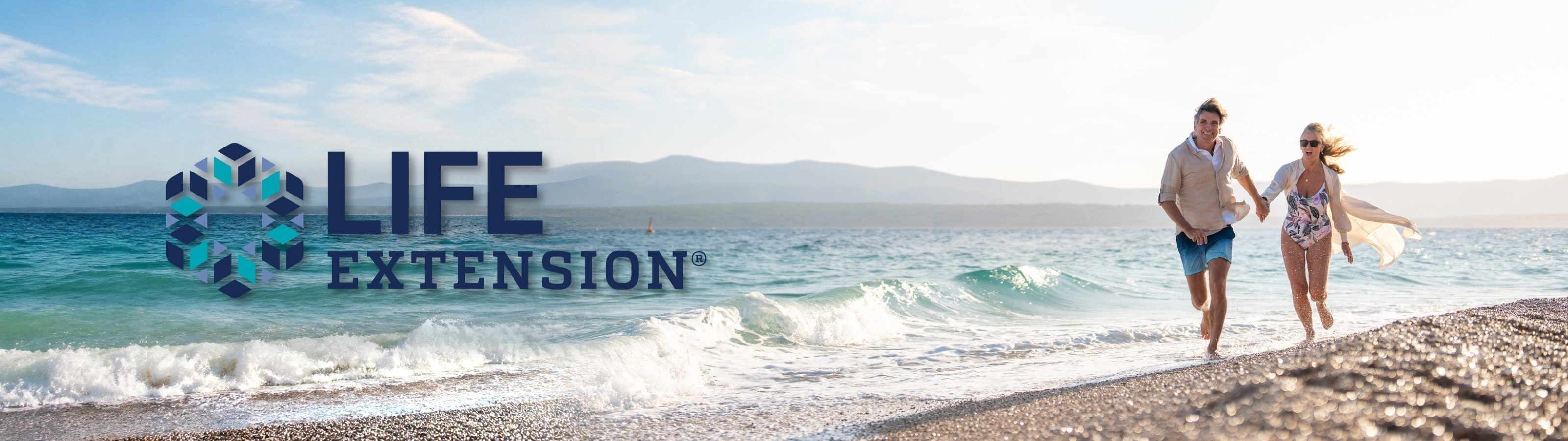 Life Extension