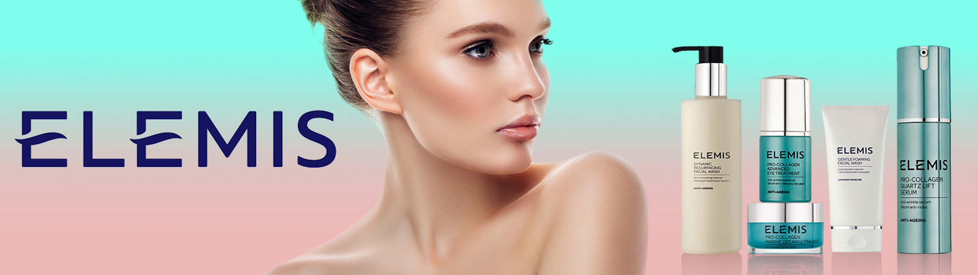 Elemis