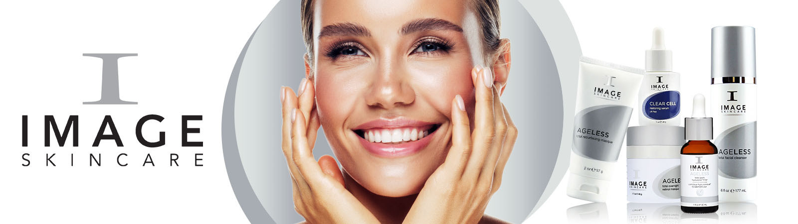 IMAGE Skincare