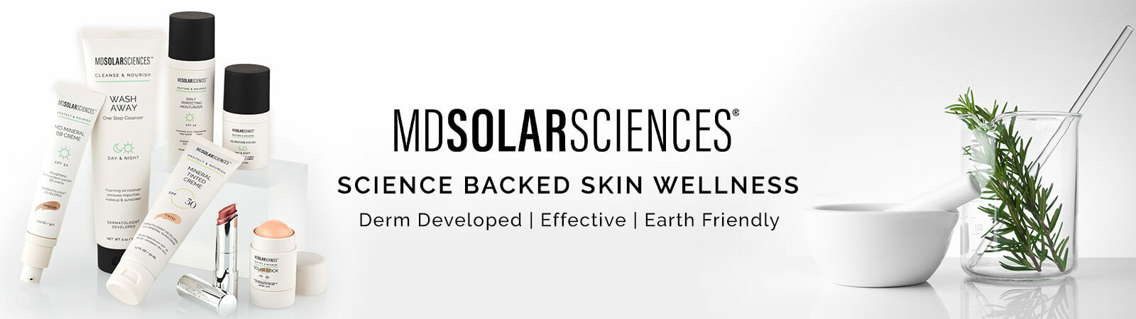 MDSolarSciences