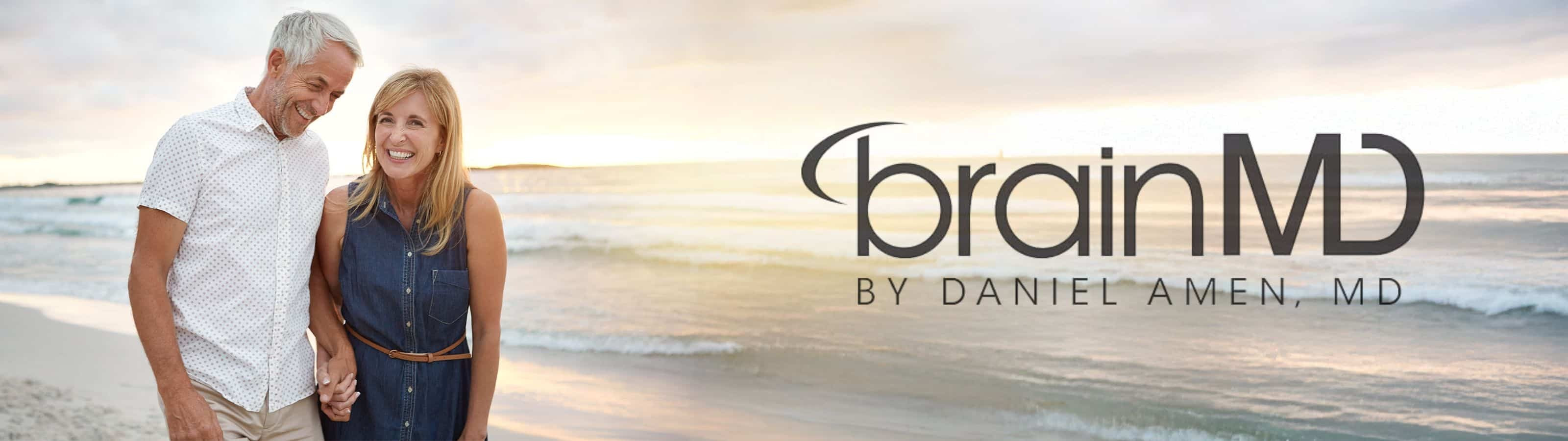 BrainMD