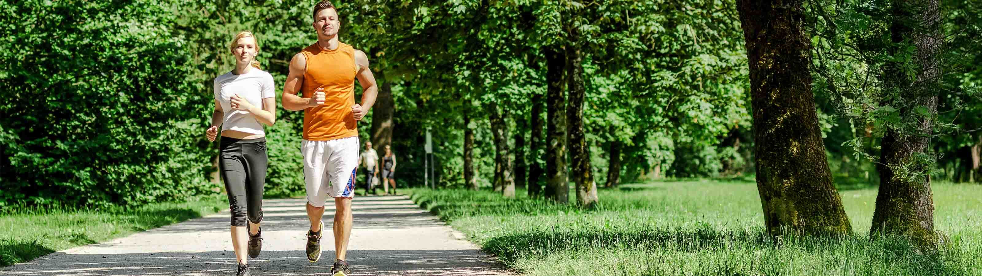 Vitamins & Supplements