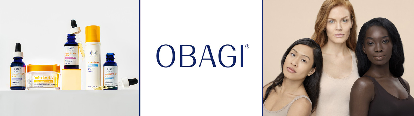 Obagi